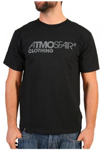 Atmosfair Online Shop