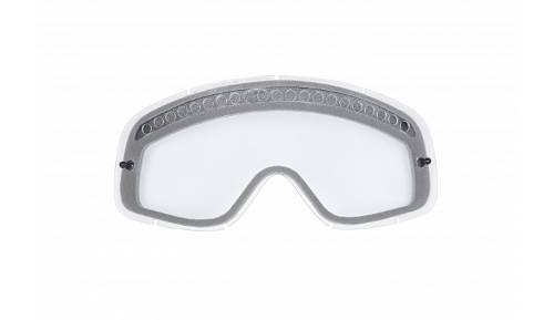 accesorios gafas oakley