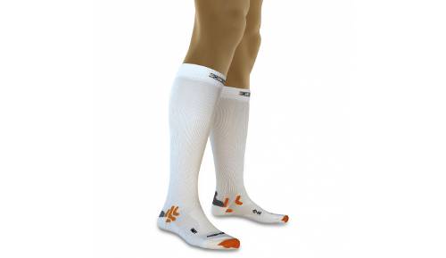 Calcetines X-Socks