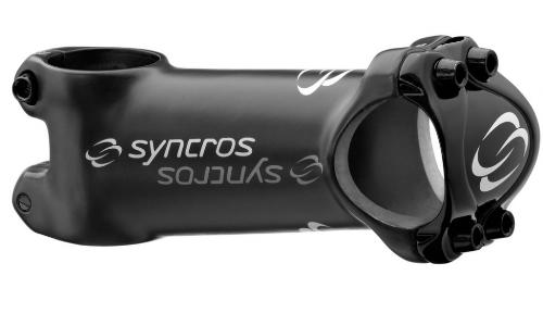 Syncros Online Shop