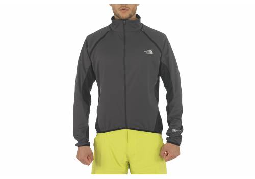 The North Face Online Shop