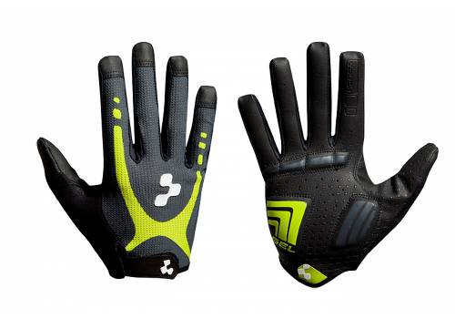 guantes cube