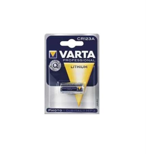 VARTA Online Shop